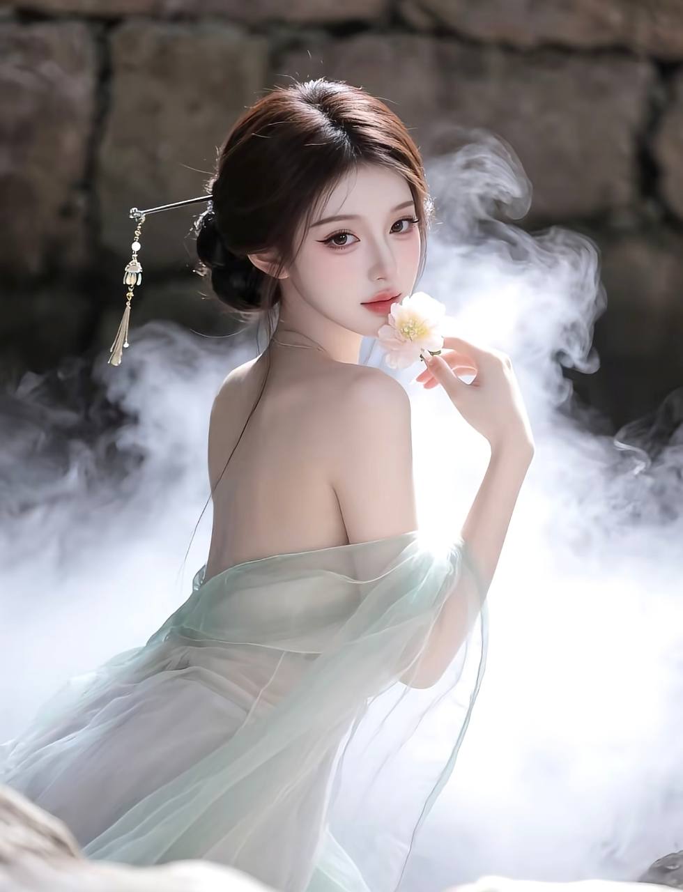 雨巷证人