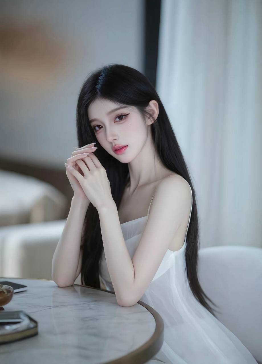 驿路走廊·终章