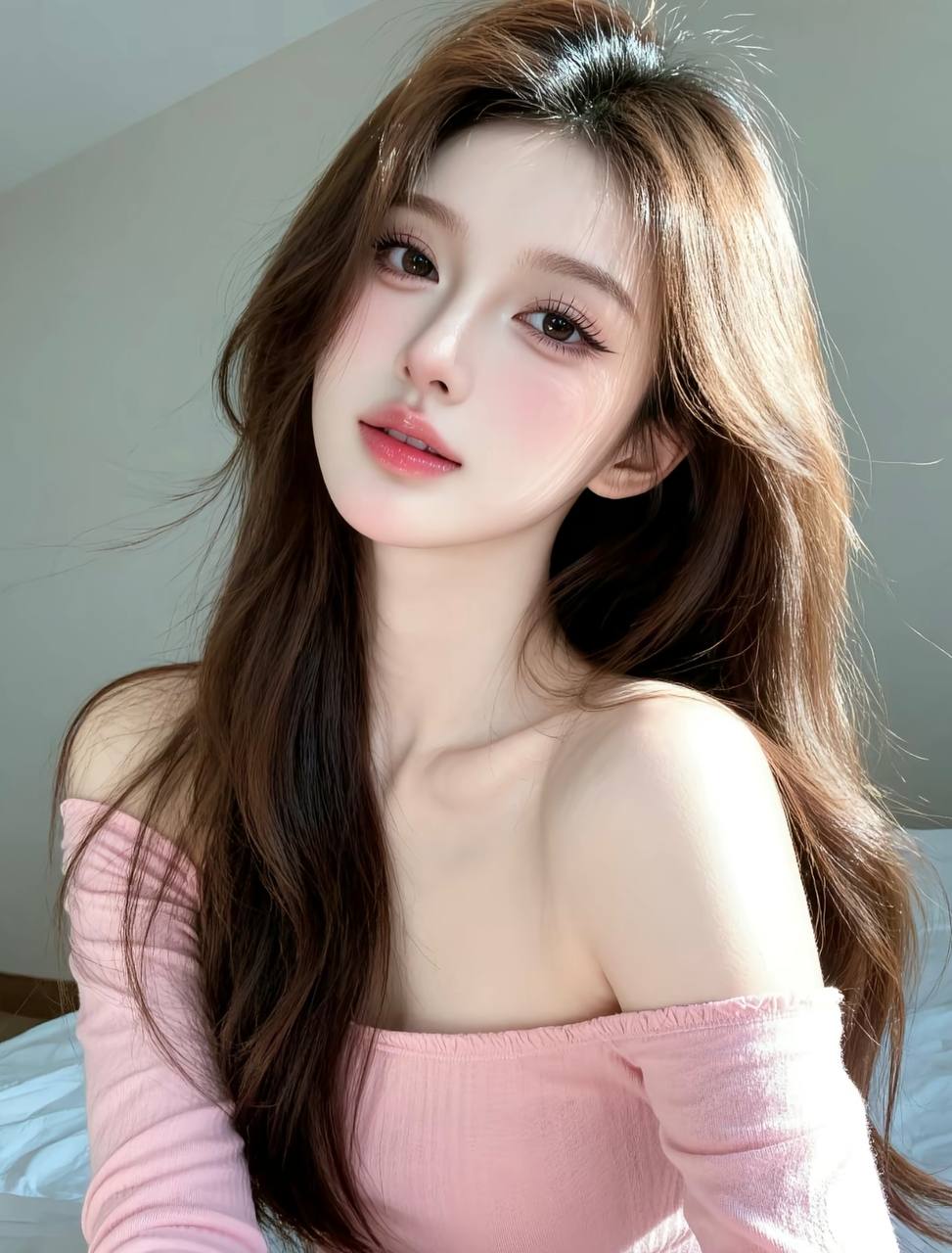 北城余温特别篇