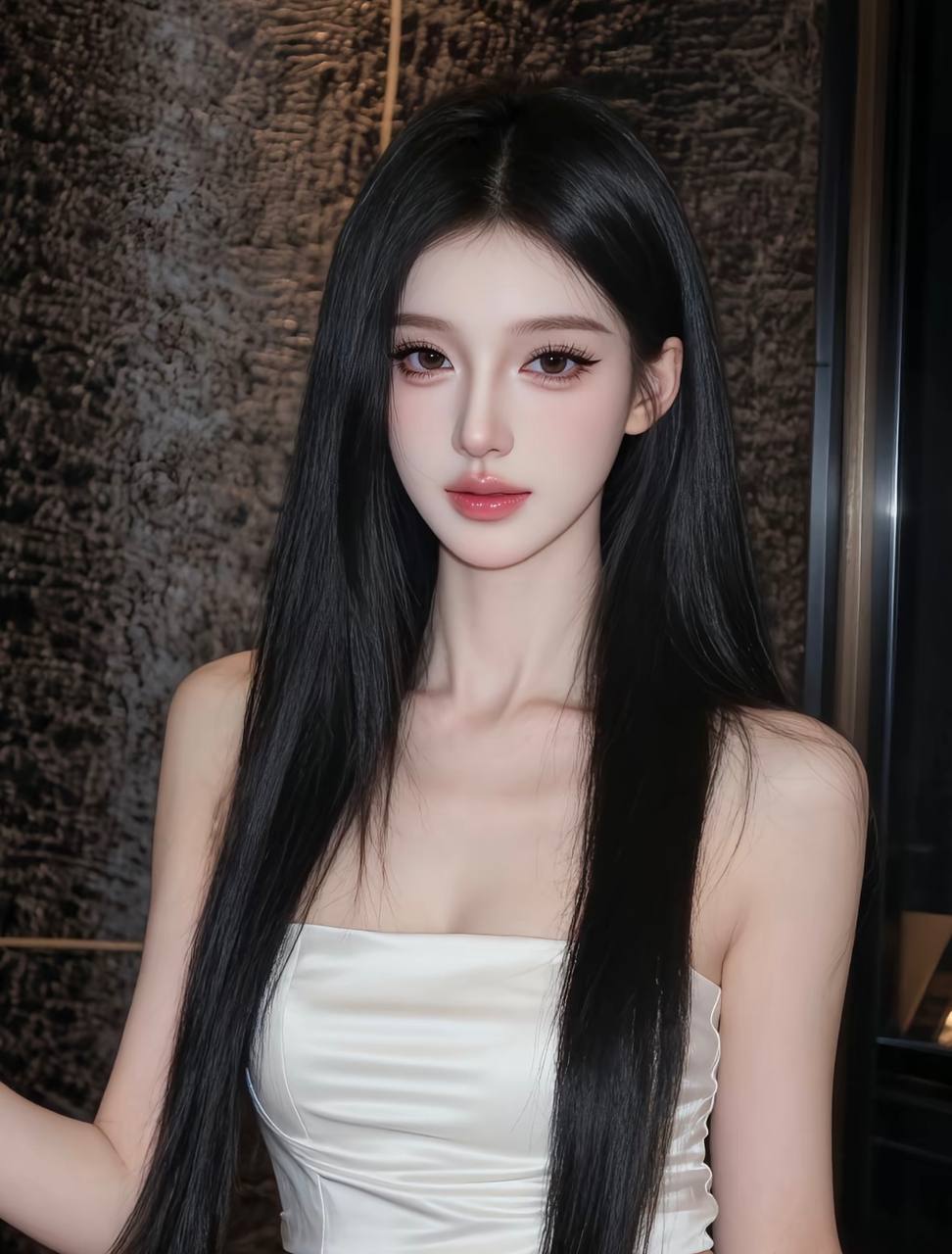 云端夜未央·重逢